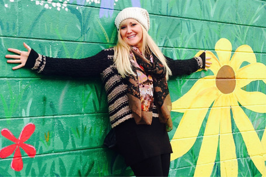 What Moms Ask Most — Dr. Kenny's Top 3 Questions