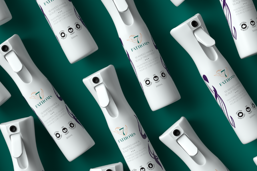 10 Hair-Care Products that Undo Winter Damage and Dryness