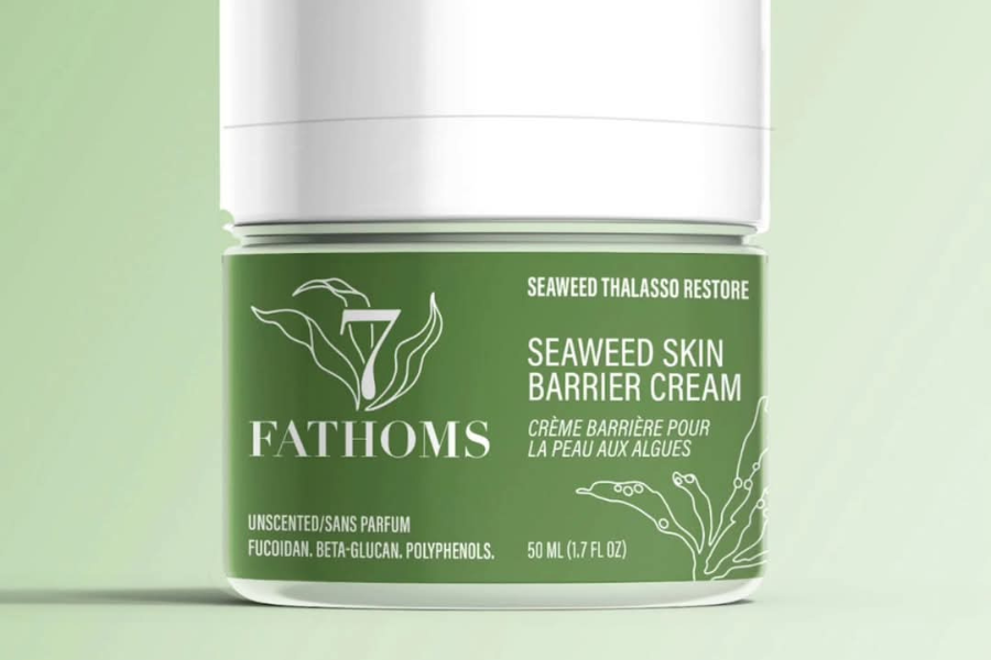 The Acne Results We Didn’t See Coming