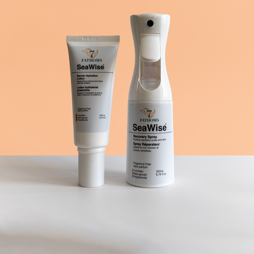 Build Your Barrier Bundle