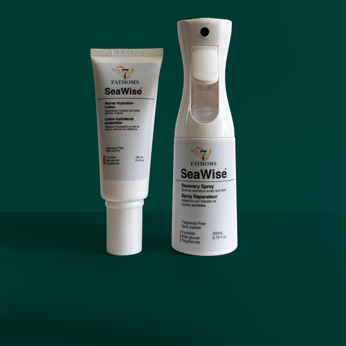 Build Your Barrier Bundle