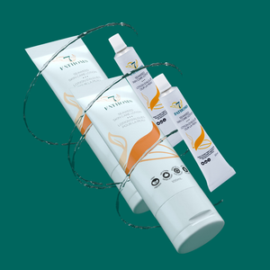 Ultimate Family Skin Barrier Bundle
