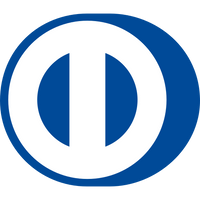 Payment method