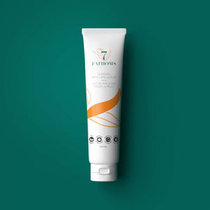 Seaweed Skin Care Lotion (100 mL)