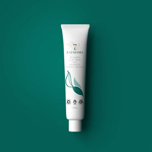 Seaweed Clay Mask (30 mL)